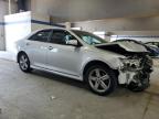 2014 Toyota Camry L за продажба в Sandston, VA - Front End