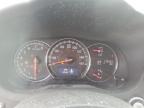2013 Nissan Maxima S იყიდება Gaston-ში, SC - All Over