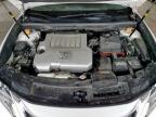 2018 Lexus Es 350 zu verkaufen in Houston, TX - Water/Flood