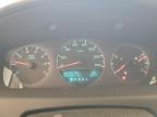 2013 Chevrolet Impala Lt for Sale in Milwaukee, WI - Rear End