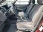 2001 Toyota Camry Ce zu verkaufen in Appleton, WI - Minor Dent/Scratches
