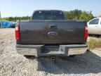 2008 Ford F250 Super Duty იყიდება Gaston-ში, SC - Normal Wear