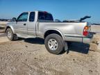 2003 Toyota Tacoma Xtracab Prerunner   продається в Haslet, TX - Side