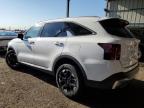 2024 Kia Sorento S for Sale in Phoenix, AZ - Front End