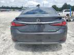 2025 Lexus Es 300H Base   продається в Loganville, GA - Front End