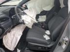 Gainesville, GA에서 판매 중인 2025 Subaru Forester Premium - Front End