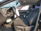 2020 HYUNDAI ELANTRA SEL   à vendre chez Copart AB - EDMONTON