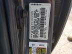2010 Toyota Corolla Base for Sale in Woodburn, OR - Normal Wear
