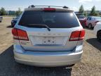 2013 DODGE JOURNEY SE à vendre chez Copart AB - CALGARY
