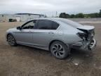 2017 HONDA ACCORD LX   à vendre chez Copart ON - COOKSTOWN