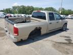 2002 Dodge Ram 1500  for Sale in Glassboro, NJ - Side