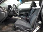 2010 Subaru Impreza Outback Sport იყიდება Center Rutland-ში, VT - Front End
