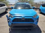 North Las Vegas, NV에서 판매 중인 2019 Toyota Rav4 Xle Premium   - Front End