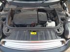 2013 MINI COUNTRYMAN for sale at Copart BRISTOL