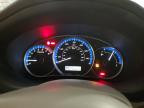 2011 Subaru Forester 2.5X Premium იყიდება West Mifflin-ში, PA - Rear End