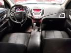 Lansing, MI에서 판매 중인 2010 Gmc Terrain Sle - Side