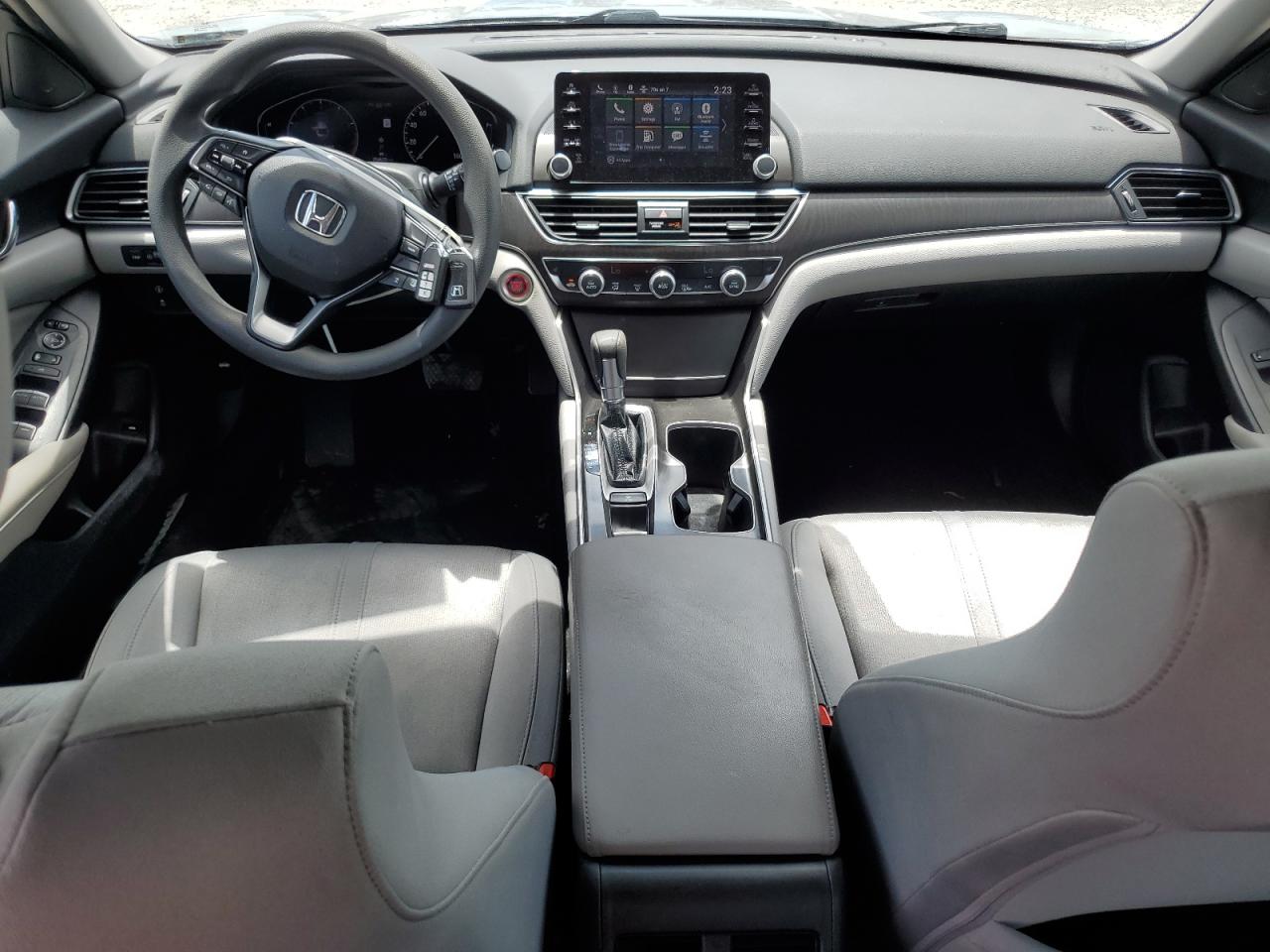 1HGCV1F42JA095561 HONDA ACCORD 2018
