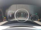 2016 Lexus Gs 350 Base for Sale in Martinez, CA - Vandalism