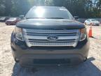 2013 Ford Explorer Xlt for Sale in Knightdale, NC - Mechanical