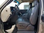 2005 Chevrolet Silverado K2500 Heavy Duty zu verkaufen in Phoenix, AZ - Mechanical