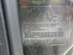 2001 Ford F250 Super Duty zu verkaufen in Shreveport, LA - Minor Dent/Scratches