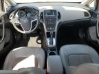 2013 Buick Verano  for Sale in Vallejo, CA - Front End