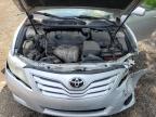 2011 TOYOTA CAMRY BASE   à vendre chez Copart ON - COOKSTOWN