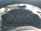 2017 Ford Escape Tit 1.5L na sprzedaż w Glassboro, NJ - Front End
