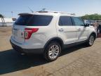 2011 Ford Explorer Xlt for Sale in New Britain, CT - Front End