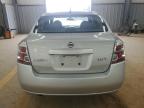 2007 Nissan Sentra 2.0 للبيع في Mocksville، NC - Front End