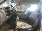 2008 Chevrolet Silverado C3500 for Sale in Albany, NY - Front End