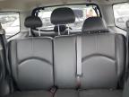 2006 Mazda Tribute S للبيع في North Billerica، MA - Minor Dent/Scratches