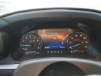 2024 Ford Explorer Xlt zu verkaufen in Woodhaven, MI - Rear End