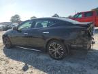 2017 Nissan Maxima 3.5S   for Sale in Loganville, GA - Rear End