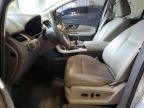 2014 Ford Edge Limited იყიდება Conway-ში, AR - Side