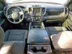 2022 Ram 1500 Big Horn/Lone Star for Sale in Grand Prairie, TX - Mechanical