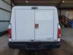 2015 Ford F150 for Sale in Pennsburg, PA - Minor Dent/Scratches