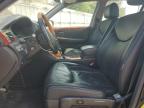 2006 Lexus Ls 430 na sprzedaż w Moraine, OH - Side