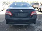 2011 Toyota Camry Se 3.5L en Venta en Riverview, FL - Front End