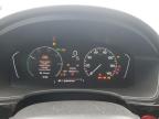 2025 Honda Civic Sport   за продажба в Ellenwood, GA - Front End