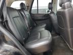 2008 Chevrolet Trailblazer Ls for Sale in Chicago Heights, IL - Front End