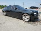2015 ROLLS-ROYCE GHOST    a la Venta en Copart TN - NASHVILLE