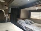 2019 Friv Vibe for Sale in Waldorf, MD - Top/Roof