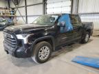 2023 TOYOTA TUNDRA CREWMAX SR   à vendre chez Copart QC - MONTREAL