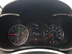 2015 Kia Forte Lx de vânzare în East Granby, CT - Side