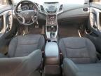 2015 HYUNDAI ELANTRA SE   à vendre chez Copart ON - TORONTO