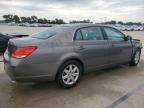 2006 Toyota Avalon Xl იყიდება Pekin-ში, IL - Front End