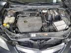 2007 MAZDA 3 I   for sale at Copart AB - EDMONTON