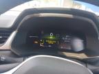2024 RENAULT CAPTUR EVO for sale at Copart EAST KILBRIDE