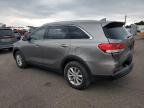 2018 Kia Sorento Lx for Sale in Ham Lake, MN - Rear End